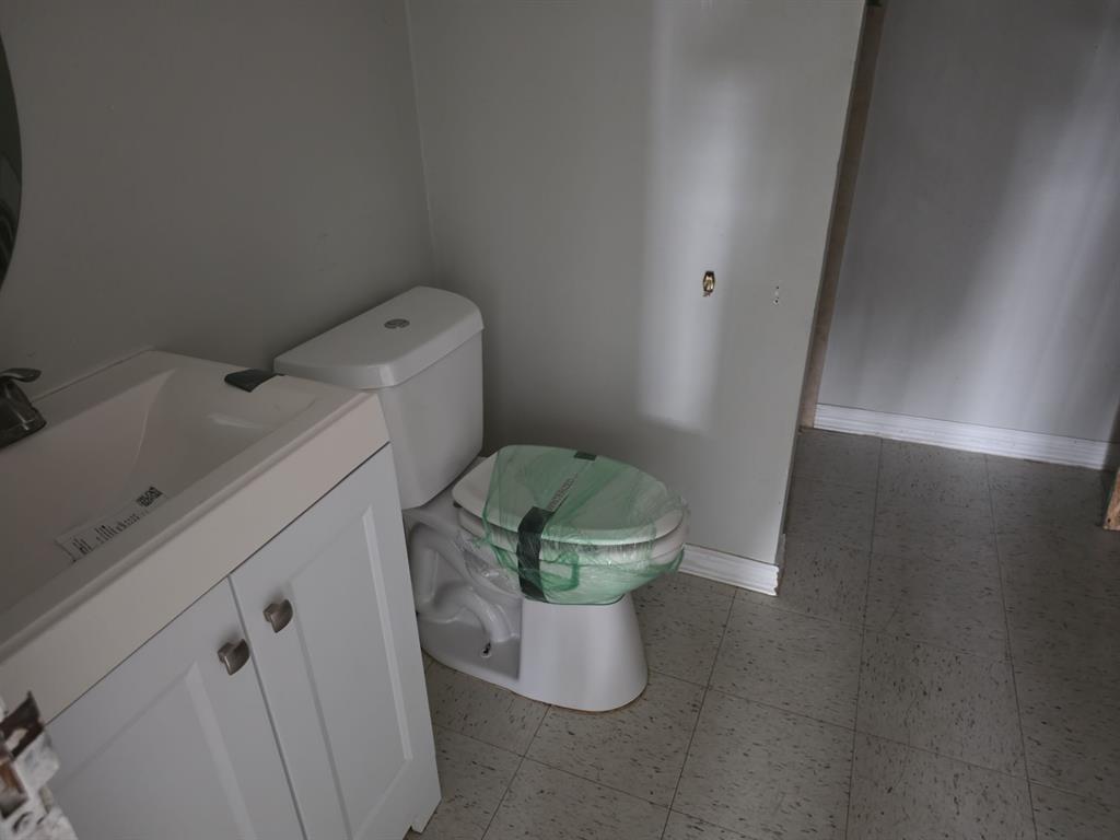402 West 4th Street, Unit 1 Kaufman, TX 75142 - Photo 10 of 17
