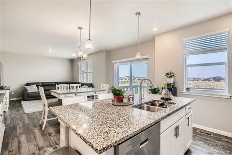 $664,998 | 274 North 45th Avenue, Brighton, CO 80601