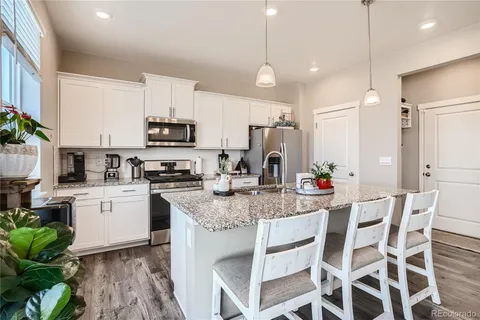 $664,998 | 274 North 45th Avenue, Brighton, CO 80601