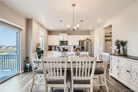 $664,998 | 274 North 45th Avenue, Brighton, CO 80601