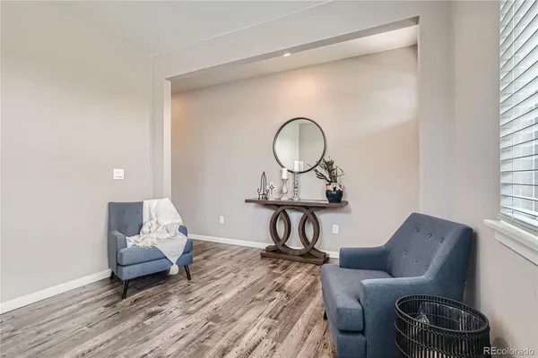 $664,998 | 274 North 45th Avenue, Brighton, CO 80601