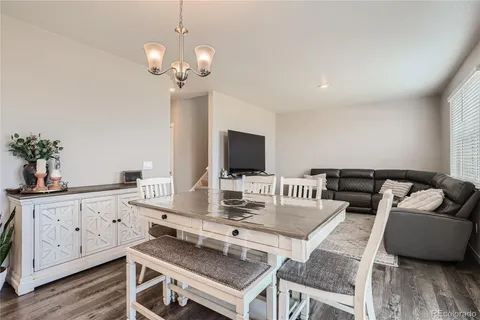 $664,998 | 274 North 45th Avenue, Brighton, CO 80601