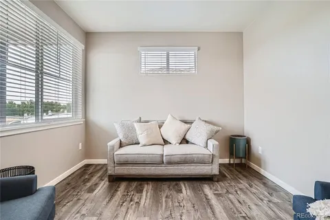 $664,998 | 274 North 45th Avenue, Brighton, CO 80601