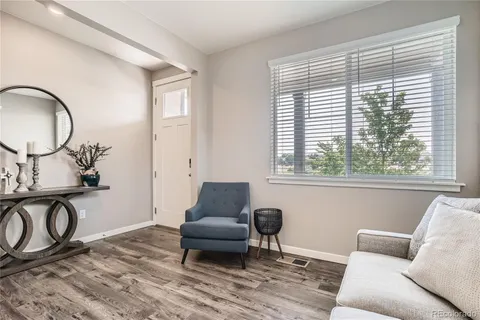 $664,998 | 274 North 45th Avenue, Brighton, CO 80601