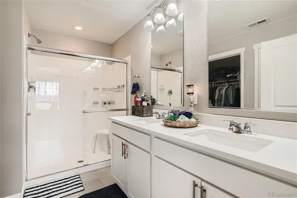 $664,998 | 274 North 45th Avenue, Brighton, CO 80601