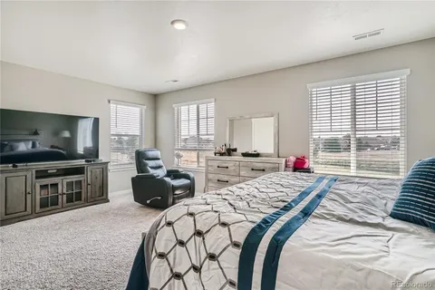 $664,998 | 274 North 45th Avenue, Brighton, CO 80601