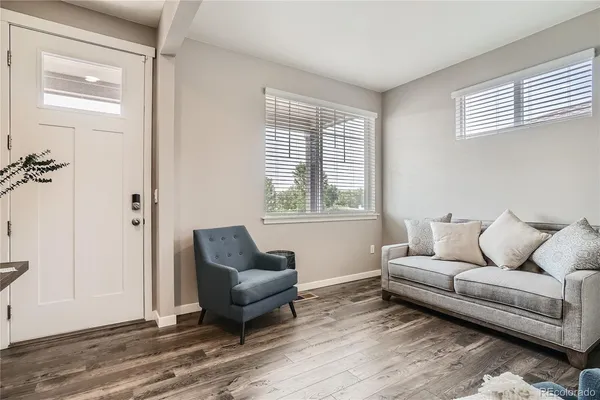 $664,998 | 274 North 45th Avenue, Brighton, CO 80601