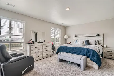 $664,998 | 274 North 45th Avenue, Brighton, CO 80601