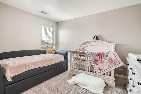 $664,998 | 274 North 45th Avenue, Brighton, CO 80601