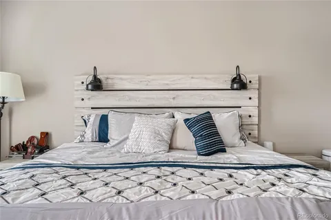 $664,998 | 274 North 45th Avenue, Brighton, CO 80601