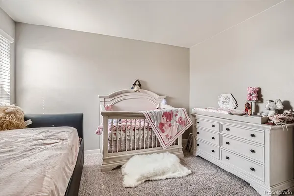 $664,998 | 274 North 45th Avenue, Brighton, CO 80601