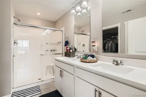 $664,998 | 274 North 45th Avenue, Brighton, CO 80601