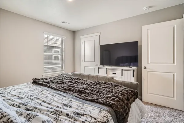 $664,998 | 274 North 45th Avenue, Brighton, CO 80601