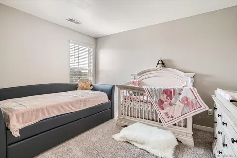 $664,998 | 274 North 45th Avenue, Brighton, CO 80601