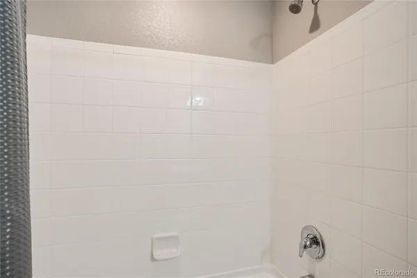 $664,998 | 274 North 45th Avenue, Brighton, CO 80601