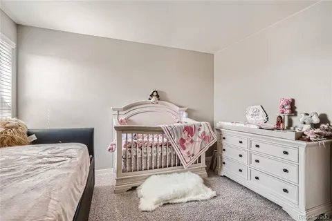 $664,998 | 274 North 45th Avenue, Brighton, CO 80601