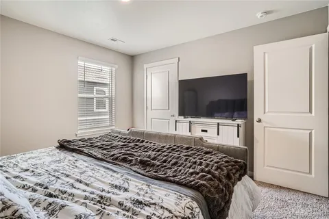 $664,998 | 274 North 45th Avenue, Brighton, CO 80601