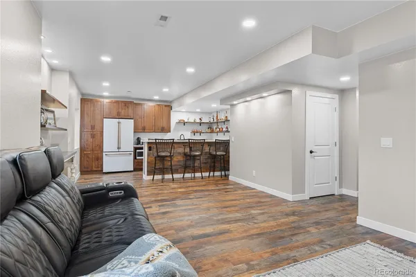 $664,998 | 274 North 45th Avenue, Brighton, CO 80601