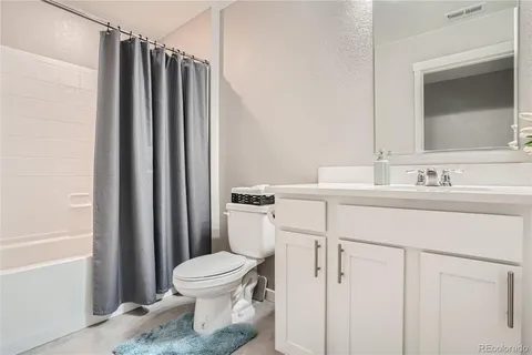 $664,998 | 274 North 45th Avenue, Brighton, CO 80601