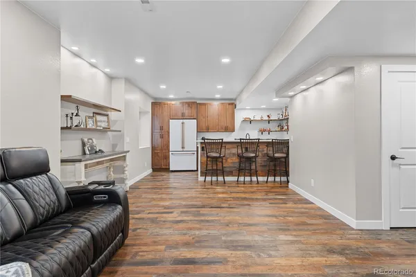 $664,998 | 274 North 45th Avenue, Brighton, CO 80601