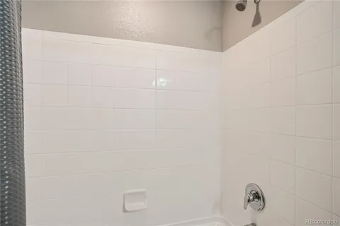 $664,998 | 274 North 45th Avenue, Brighton, CO 80601