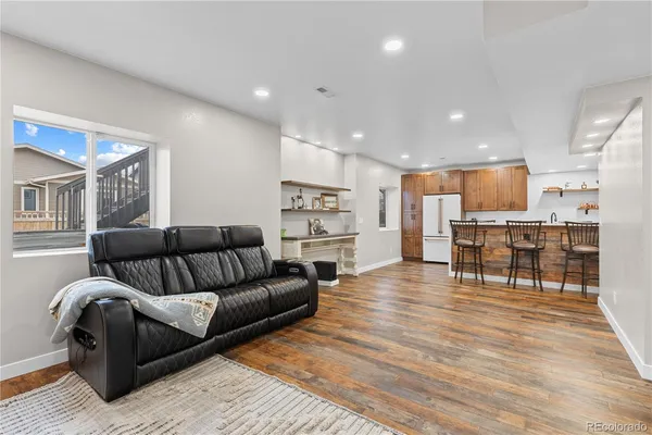 $664,998 | 274 North 45th Avenue, Brighton, CO 80601