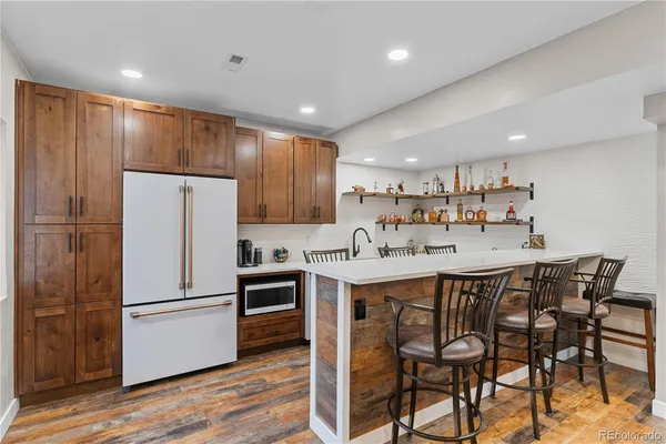 $664,998 | 274 North 45th Avenue, Brighton, CO 80601