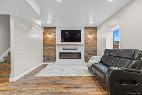 $664,998 | 274 North 45th Avenue, Brighton, CO 80601