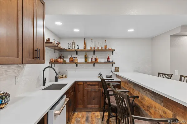 $664,998 | 274 North 45th Avenue, Brighton, CO 80601