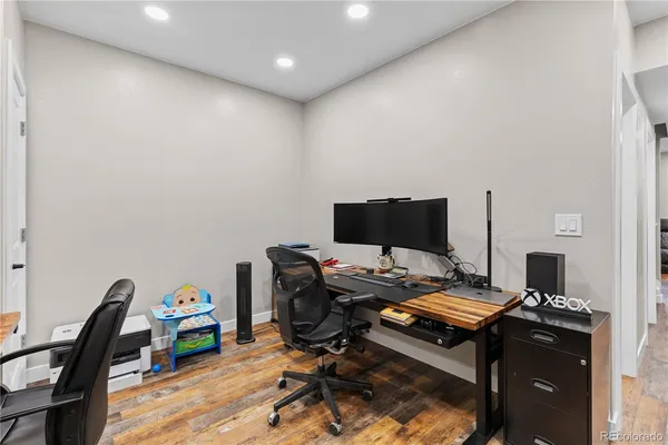 $664,998 | 274 North 45th Avenue, Brighton, CO 80601