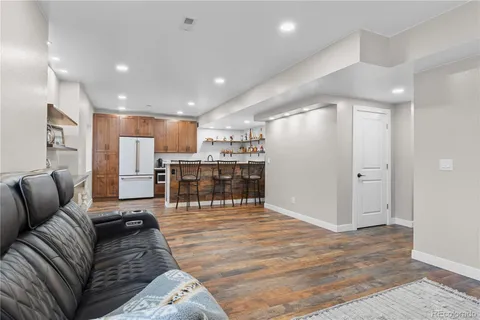 $664,998 | 274 North 45th Avenue, Brighton, CO 80601