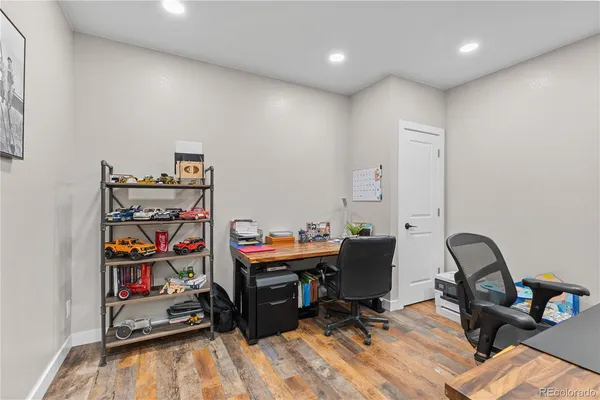 $664,998 | 274 North 45th Avenue, Brighton, CO 80601