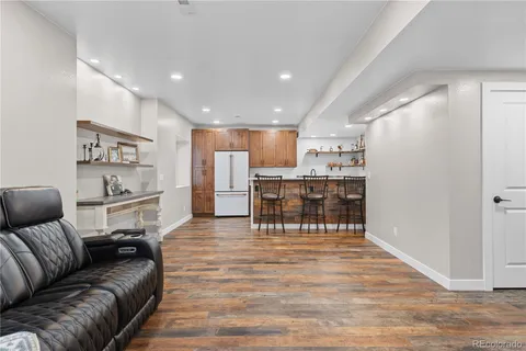 $664,998 | 274 North 45th Avenue, Brighton, CO 80601