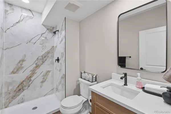 $664,998 | 274 North 45th Avenue, Brighton, CO 80601