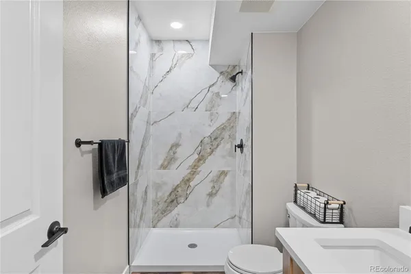 $664,998 | 274 North 45th Avenue, Brighton, CO 80601