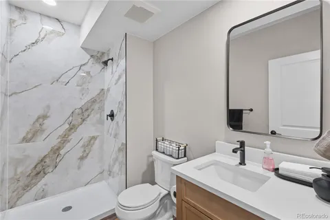 $664,998 | 274 North 45th Avenue, Brighton, CO 80601