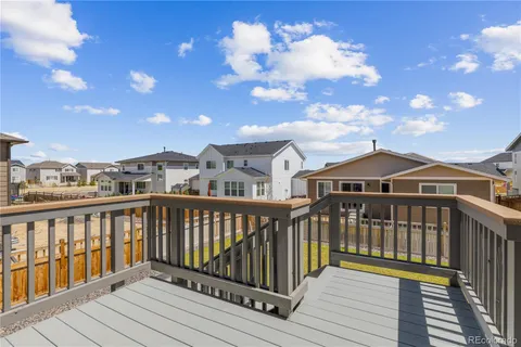 $664,998 | 274 North 45th Avenue, Brighton, CO 80601