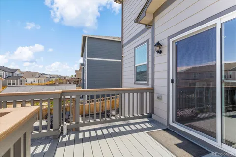 $664,998 | 274 North 45th Avenue, Brighton, CO 80601