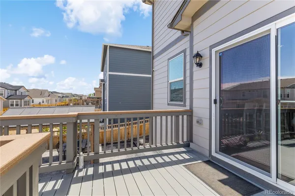 $664,998 | 274 North 45th Avenue, Brighton, CO 80601