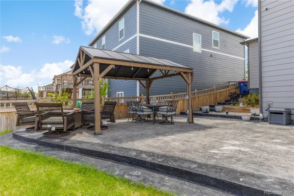 $664,998 | 274 North 45th Avenue, Brighton, CO 80601