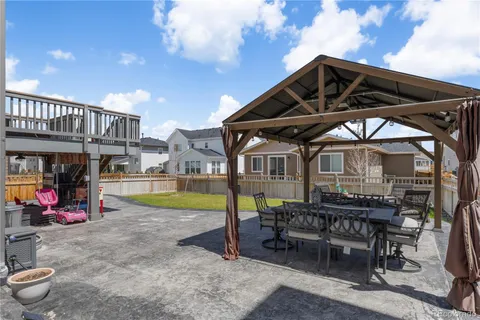 $664,998 | 274 North 45th Avenue, Brighton, CO 80601