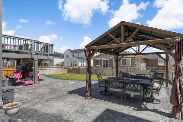 $664,998 | 274 North 45th Avenue, Brighton, CO 80601