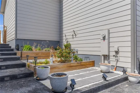 $664,998 | 274 North 45th Avenue, Brighton, CO 80601