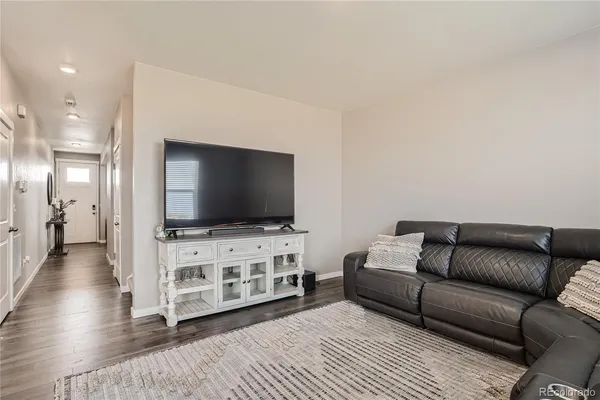 $664,998 | 274 North 45th Avenue, Brighton, CO 80601