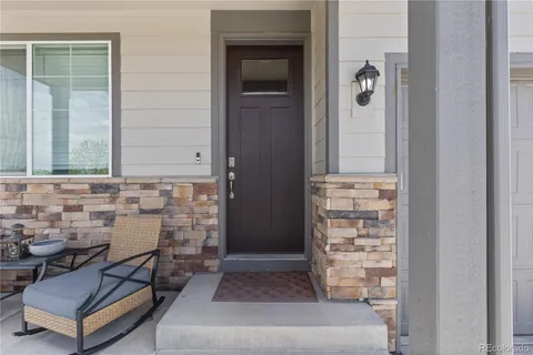 $664,998 | 274 North 45th Avenue, Brighton, CO 80601