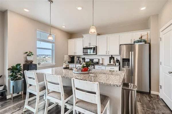 $664,998 | 274 North 45th Avenue, Brighton, CO 80601