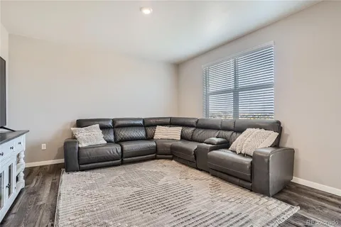 $664,998 | 274 North 45th Avenue, Brighton, CO 80601