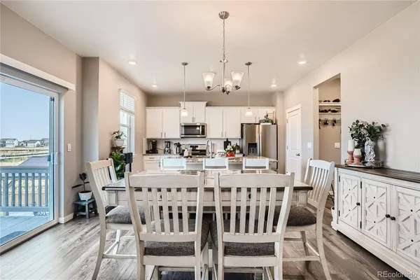 $664,998 | 274 North 45th Avenue, Brighton, CO 80601