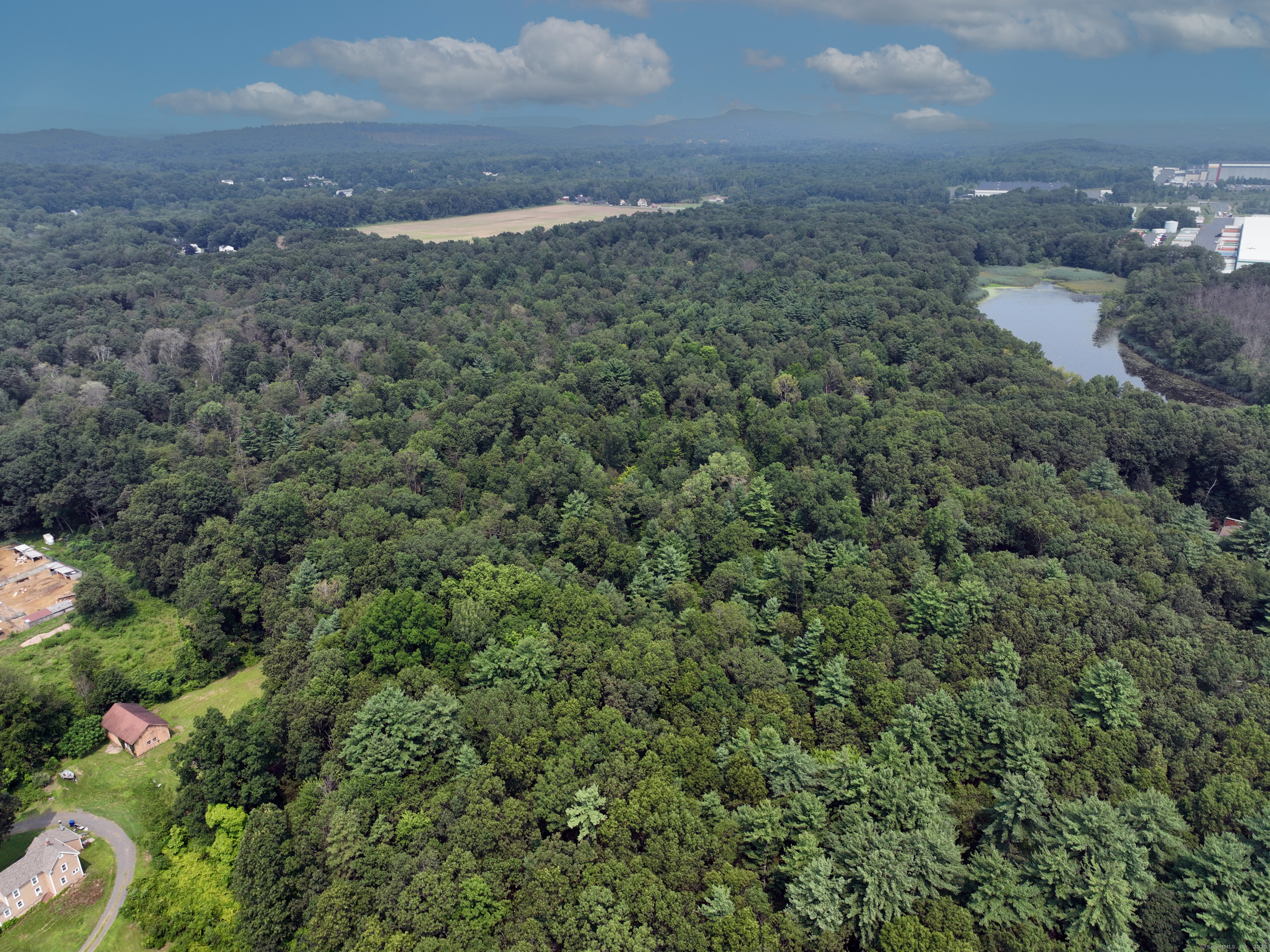 999 Stone Road Windsor, CT 06095 - Photo 2 of 7