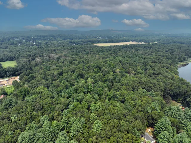a close view of bathroom